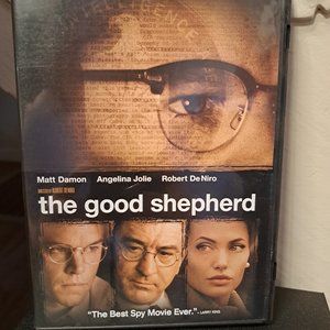 🙃6/$10 DVD/Blu-ray Bundles